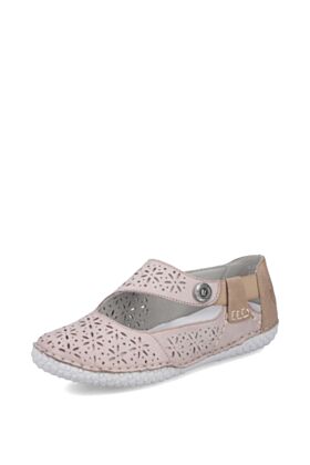 Rieker Удобная обувь