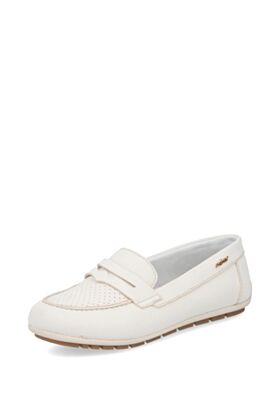 Rieker Loaferid