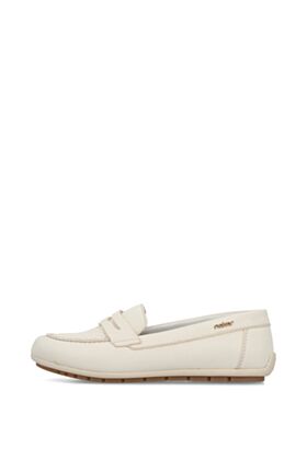 Rieker Loaferid