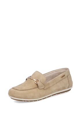 Rieker Loaferid
