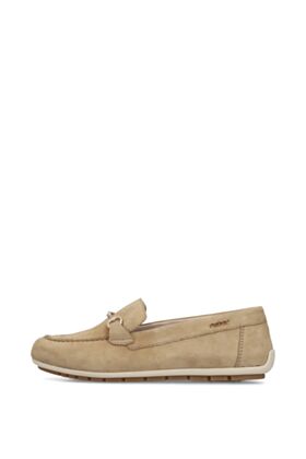 Rieker Loaferid