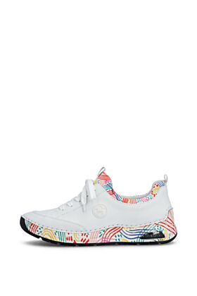 Rieker Спортивная обувь