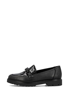 Rieker Loaferid