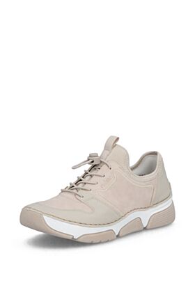 Rieker Mugavad kingad