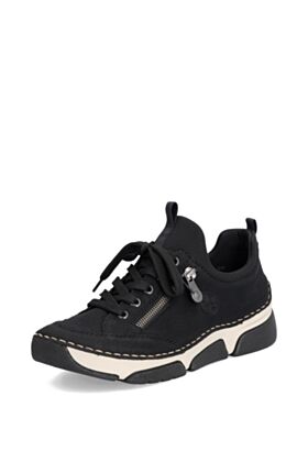 Rieker Спортивная обувь