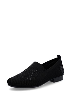 Rieker Mugavad kingad