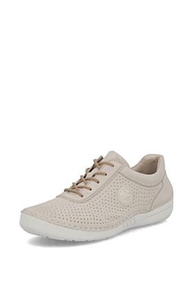 Rieker Спортивная обувь