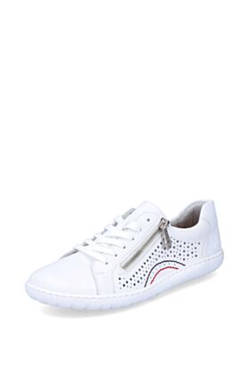 Rieker Mugavad kingad