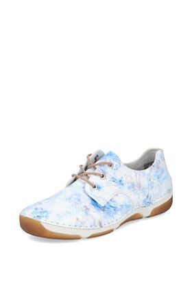 Rieker Спортивная обувь