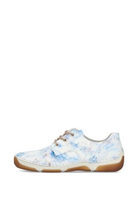 Rieker Спортивная обувь