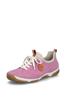 Rieker Спортивная обувь