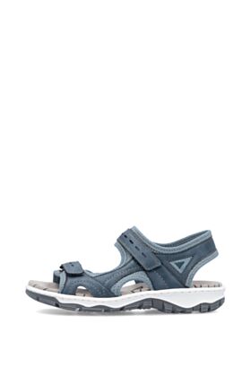 Rieker Comfort summer shoes