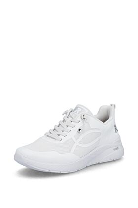 Rieker Spordijalatsid