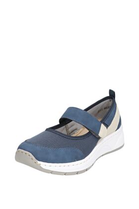 Rieker Mugavad kingad