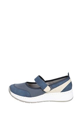 Rieker Mugavad kingad