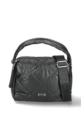 Velina Fabbiano Kott