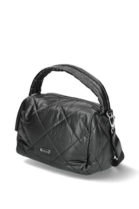 Velina Fabbiano Kott