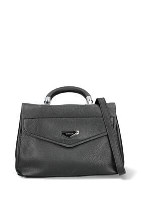 Velina Fabbiano Kott