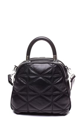 Velina Fabbiano Kott