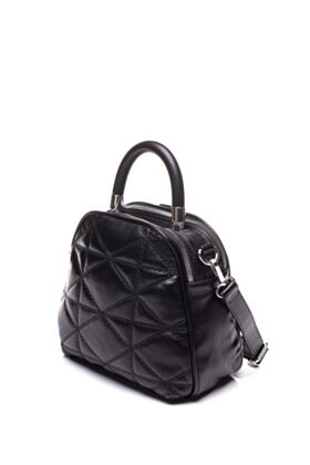 Velina Fabbiano Kott