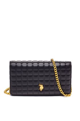 US Polo Kott