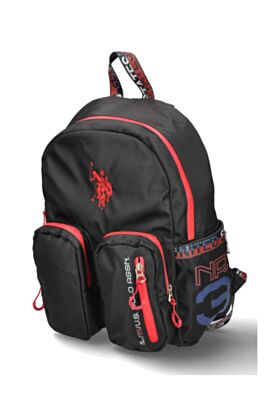 US Polo Seljakott