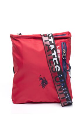 US Polo Kott