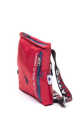 US Polo Kott
