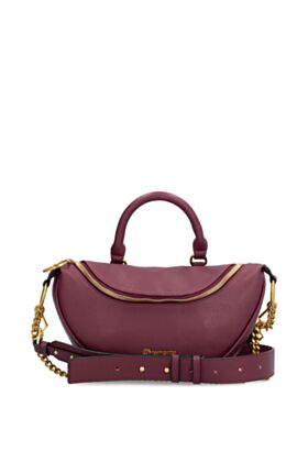 Remonte Bags