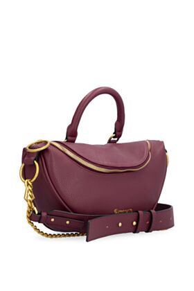 Remonte Bags