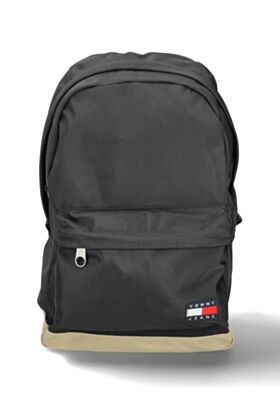 Tommy Hilfiger Seljakott