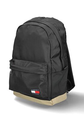 Tommy Hilfiger Seljakott