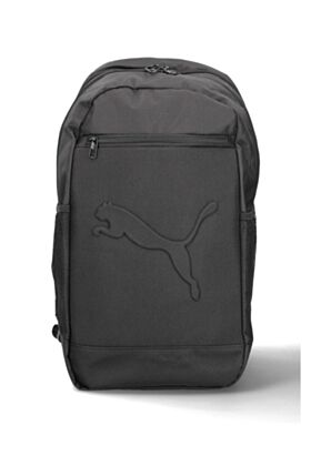 Puma Seljakott