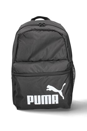 Puma Seljakott