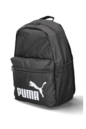 Puma Seljakott