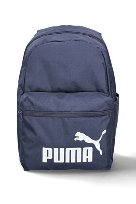Puma Seljakott