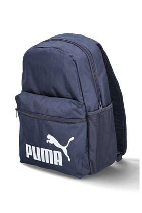 Puma Seljakott