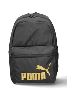 Puma Seljakott