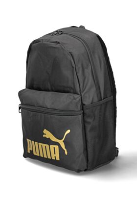 Puma Seljakott