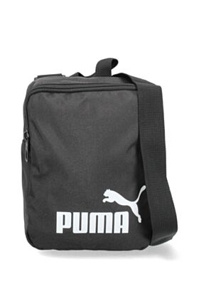 Puma Kott
