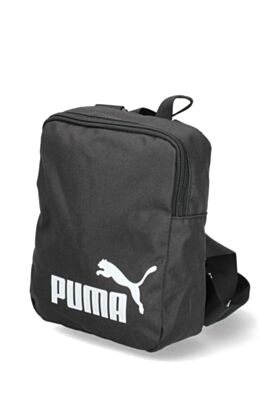 Puma Kott