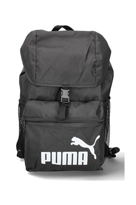 Puma Seljakott