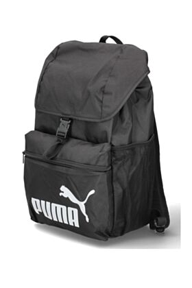 Puma Seljakott