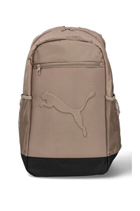 Puma Seljakott