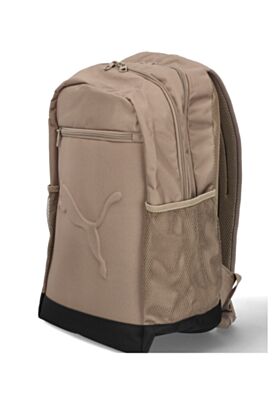 Puma Seljakott