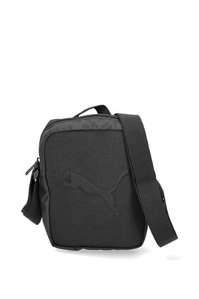 Puma Kott