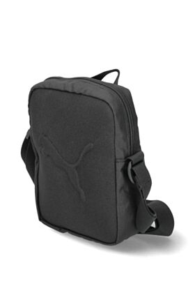 Puma Kott