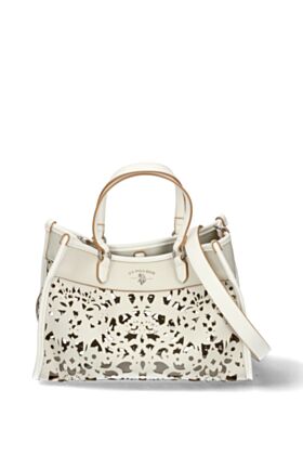 US Polo ASSN Kott