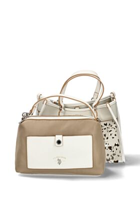 US Polo ASSN Kott