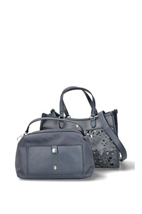 US Polo ASSN Kott